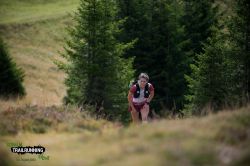 2022-08-20 Koralm Trailrunning Event 2022 - DSC_3853